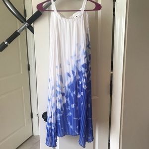 Apt 9 size 4 women’s dress new with tags